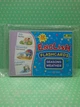 English flashcards Seasons Weather Пори року Погода Набір карток англійською мовою Вознюк ПіП - зображення 1