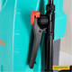 Опрыскиватель аккумуляторный Gruntek Prime BS-12-3 Li-Ion (296001082/12L) - изображение 3
