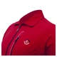 Спортивный костюм IFC SK00176741 (72) красный - изображение 3
