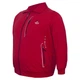 Спортивный костюм IFC SK00176741 (72) красный - изображение 4