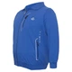 Спортивный костюм IFC SK00179034 (72) синий - изображение 3