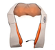 Универсальный массажер Massager of Neck Kneading, Электрический массажер для шеи, плеч, спины и поясницы - изображение 1