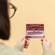 Настольная игра «Рік побачень» - изображение 5