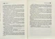 Жестокий принц - Голли Блэк (YB_C9344798FE07) - изображение 6