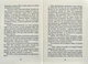 Пес на ім’я Мані, або абетка грошей - Шефер Бодо (9789662909302) - изображение 6
