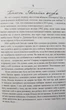 Сліди на дорозі - Маркус Валерій (9789661943024) - изображение 4