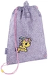 Сумка для взуття Kite Tokidoki 46x33 см Бузкова (TK24-600M) - зображення 1