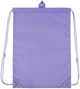 Сумка для взуття Kite My Little Pony 46x33 см Фіолетова (LP24-601M) - зображення 3