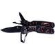 Мультитул Active Micro Tool,63.02.45 - изображение 3