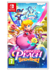 Игра Nintendo Switch Princess Peach: Showtime! Русские Субтитры - изображение 1