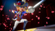 Игра Nintendo Switch Princess Peach: Showtime! Русские Субтитры - изображение 2