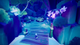 Игра Nintendo Switch The Smurfs 2: The Prisoner of the Green Stone Русские Субтитры Б/У - изображение 4