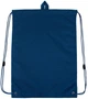 Сумка для взуття Kite NASA 46x33 см Синя (NS24-601M) - зображення 3