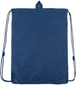 Сумка для взуття Kite College Line boy 46x33 см Синя (K24-601M-2) - зображення 3