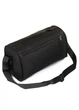 Сумка спортивная дорожная Lanpad 20822 black - изображение 3