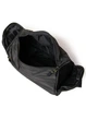 Сумка спортивная дорожная Lanpad 20822 black - изображение 4