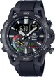 Мужские часы CASIO Edifice ECB-40MP-1AEF - изображение 1