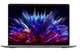 Ноутбук Xiaomi RedmiBook 14 i5/16/512/W11 (JYU4554CN) - зображення 1
