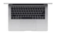 Ноутбук Xiaomi RedmiBook 14 i5/16/512/W11 (JYU4554CN) - зображення 2