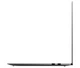 Ноутбук Xiaomi RedmiBook 14 i5/16/512/W11 (JYU4554CN) - зображення 4