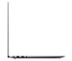Ноутбук Xiaomi RedmiBook 14 i5/16/512/W11 (JYU4554CN) - зображення 5
