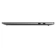 Ноутбук Xiaomi RedmiBook 14 i5/16/512/W11 (JYU4554CN) - зображення 6