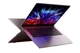 Ноутбук Xiaomi RedmiBook 14 i5/16/512/W11 (JYU4554CN) - зображення 8