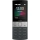 Кнопочный Телефон Nokia 150 2023 Dual Sim (TA-1582) черный - изображение 3