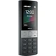 Кнопочный Телефон Nokia 150 2023 Dual Sim (TA-1582) черный - изображение 4