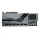 Відеокарта GeForce RTX 4090 24GB GDDR6X Windforce V2 Gigabyte (GV-N4090WF3V2-24GD) - зображення 3