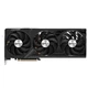 Відеокарта GeForce RTX 4090 24GB GDDR6X Windforce V2 Gigabyte (GV-N4090WF3V2-24GD) - зображення 4