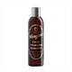 Шампунь глубокой очистки Morgan's Deep Cleansing Shampoo 250ml - изображение 1
