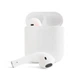 Навушники (гарнітура) Bluetooth WALKER WTS-17 white - зображення 7
