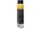 Шампунь для сухого та пошкодженого волосся Kayan Professional Shampoo For Dry And Damaged Hair 400 мл - зображення 2