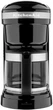 Кофеварка капельная KitchenAid CLASSIC 5KCM1208EOB черная - изображение 2