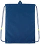 Сумка для взуття Kite Goal 46x33 см Синя (K24-601M-12) - зображення 3