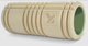 Масажний циліндр Eco GRID 1.0 Foam Roller Trigger Point, 33 см 22387 - изображение 1