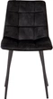 Стул для кухни и гостиной Nowy Styl FORM ordf FX ANTR (BOX-1) SQR PL-19 - изображение 2