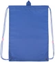 Сумка для взуття Kite Purple Chequer 46x33 см Фіолетова (K24-600M-3) - зображення 3