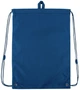 Сумка для взуття Kite Next Level 46x33 см Синя (K24-600M-4) - зображення 3