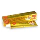 Зубна Паста Miswak Gold Dabur 170 Г - изображение 1