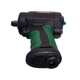 Пневмогайковерт 1/2" (1220Нм; 120л/мин, 6.2bar) ROCKFORCE RF-82545 - изображение 5