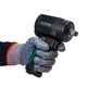 Пневмогайковерт 1/2" (1220Нм; 120л/мин, 6.2bar) ROCKFORCE RF-82545 - изображение 8