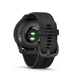 Смарт-годинник Garmin Vivomove Trend Black (010-02665-00) - зображення 7