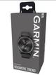 Смарт-годинник Garmin Vivomove Trend Black (010-02665-00) - зображення 10