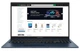 Ноутбук ASUS Vivobook 15 X1504VA 15.6", FullHD IPS / CPU Intel Core i3-1315U (6ядер, 8потоков, частота до 4,5GHz) / RAM 16Gb / SSD 1Tb / Video int / Windows11Pro / Quiet Blue - изображение 1