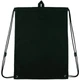 Сумка для взуття Kite Air Force 46x33 см Хакі (K24-600M-12) - зображення 3