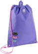 Сумка для взуття Kite Catris 46x33 см Фіолетова (K24-600M-17) - зображення 1