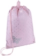 Сумка для взуття Kite Magical 46x33 см Рожева (K24-600M-21) - зображення 1