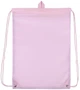 Сумка для взуття Kite Magical 46x33 см Рожева (K24-600M-21) - зображення 3